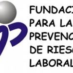 Nuevo modelo de gestión para la Fundación de la Prevención