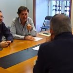 Asturias: El comité de empresa de Infraestructuras reclama un nuevo servicio para la atención de emergencias.