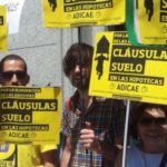 Aprobado el procedimiento extrajudicial para la devolución de las clausulas suelo indebidas