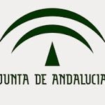 Andalucía: Convocatoria de cursos: Formación Abierta 2017