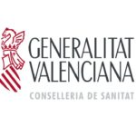 Valencia: Apertura Bolsas de Trabajo de la Consellería de Sanidad