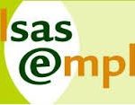 Publicadas las bolsas de empleo del SAS