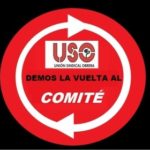 FAC-USO: La justicia nos da la razón en San Pedro del Pinatar