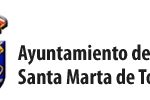 USO denuncia la forma de actuar del concejal de Ciudadanos en el Ayuntamiento de Santa Marta de Tormes