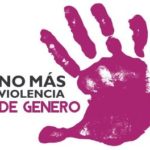 Ayudas económicas para mujeres víctimas de violencia del Gobierno de Canarias