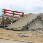 La experiencia de los trabajadores públicos en la respuesta al terremoto en Ecuador