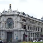 El Banco de España maquilla sus miserias