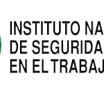 Conoce el Instituto Nacional de Seguridad e Higiene en el Trabajo