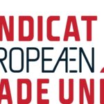 Sindicatos europeos piden aumento salarial en la UE para impulsar crecimiento