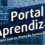 INAP: Formación Primer Semestre 2017