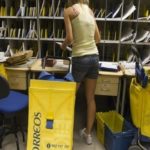 Correos aprueba la convocatoria de casi 2.450 plazas para 2017