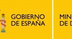 Oposiciones y concursos .- MINISTERIO DE DEFENSA-Ampliado Plazo de Presentación de Instancias