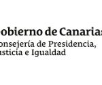 El Gobierno de Canarias prorroga el seguro de vida de sus 66.392 empleados públicos