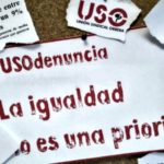 10 años de una Ley de Igualdad que incumplen el 74% de las empresas