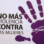 Canarias: Modificación de la Ley 16/2003, de 8 de abril, de Prevención y Protección Integral de las Mujeres contra la Violencia de Género