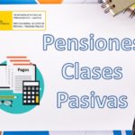 FAC-USO: Información sobre jubilación y pensiones del personal funcionario perteneciente a Clases Pasivas.