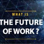La OIT celebrará un histórico evento sobre “El futuro del trabajo que queremos” el 6 y 7 de abril