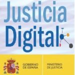 Justicia pone en marcha la justicia digital en el Tribunal Supremo