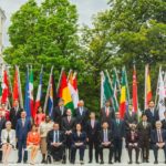 El G20 acuerda políticas dirigidas a forjar un futuro del trabajo para el crecimiento inclusivo y el desarrollo