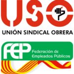 FAC-USO: En Catalunya, la pluralidad e independencia de USO es inequívoca.