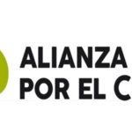 Alianza por el Clima presenta sus propuestas para las políticas de adaptación al cambio climático