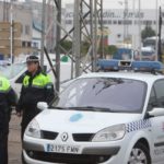 USO pide que no se culpe al colectivo de Policía Local por actuaciones particulares de un Agente en Córdoba