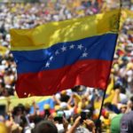 Declaración de la CSI/CSA sobre Venezuela