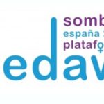 España suspende de nuevo el proceso de examen CEDAW