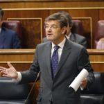 SPJ-USO denuncia la insuficiente creación de nuevos órganos judiciales para 2017 en Córdoba