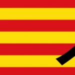 FAC-USO. Condena el atentado terrorista de Barcelona