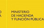 INAP: Convocatoria cursos de formación.