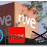 USO denuncia que se rompe el consenso parlamentario sobre RTVE