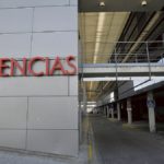 FAC-USO denuncia precariedad laboral en el servicio de Urgencias del Hospital de León