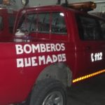 USO denuncia el caos organizativo del servicio de bomberos provincial en Soria