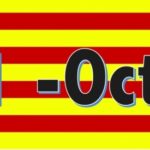 Manifiesto FAC-USO ante la situación en Cataluña
