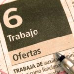 La temporalidad marca la creación de empleo en el tercer trimestre del año