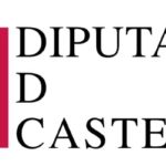 USO critica el trato de favor a funcionarios en la diputación de Castelló