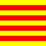 USO rechaza la declaración de independencia de Catalunya