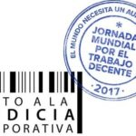 CSI: Jornada Mundial por el Trabajo Decente