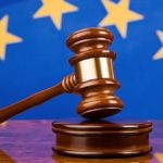 La Justicia Europea reconoce derechos