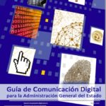 Guía de la Comunicación Digital para la Administración General del Estado