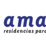 Exito de FAC-USO en las elecciones sindicales de la Residencia AMAVIR