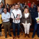 SPJ-USO Galicia: Movilizaciones en Justicia