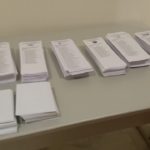 Resultados elecciones Sindicales de Justicia en Asturias