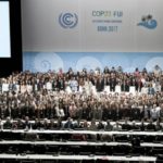 Cumbre del clima en Bonn: el reto de desarrollar los acuerdos de París sin EEUU