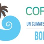 Demandas sindicales para la COP 23