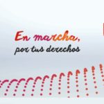 11 Congreso Confederal de USO. En marcha, por tus derechos