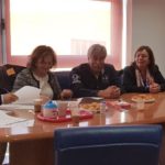 FAC-USO Madrid amplía el Convenio Colectivo de Protésicos Dentales