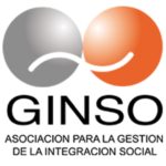 FAC-USO Informa: Negociación Convenio Colectivo Asociación GINSO