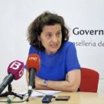 USO  y el resto de sindicatos denuncian falta de personal en residencias para la tercera edad privadas y concertadas en Baleares